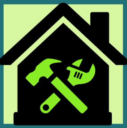 Cómo comprobar el filtro de desagüe de la lavadora sin desmontar