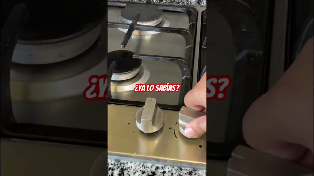 Caso real: horno con apagados al usar dos funciones