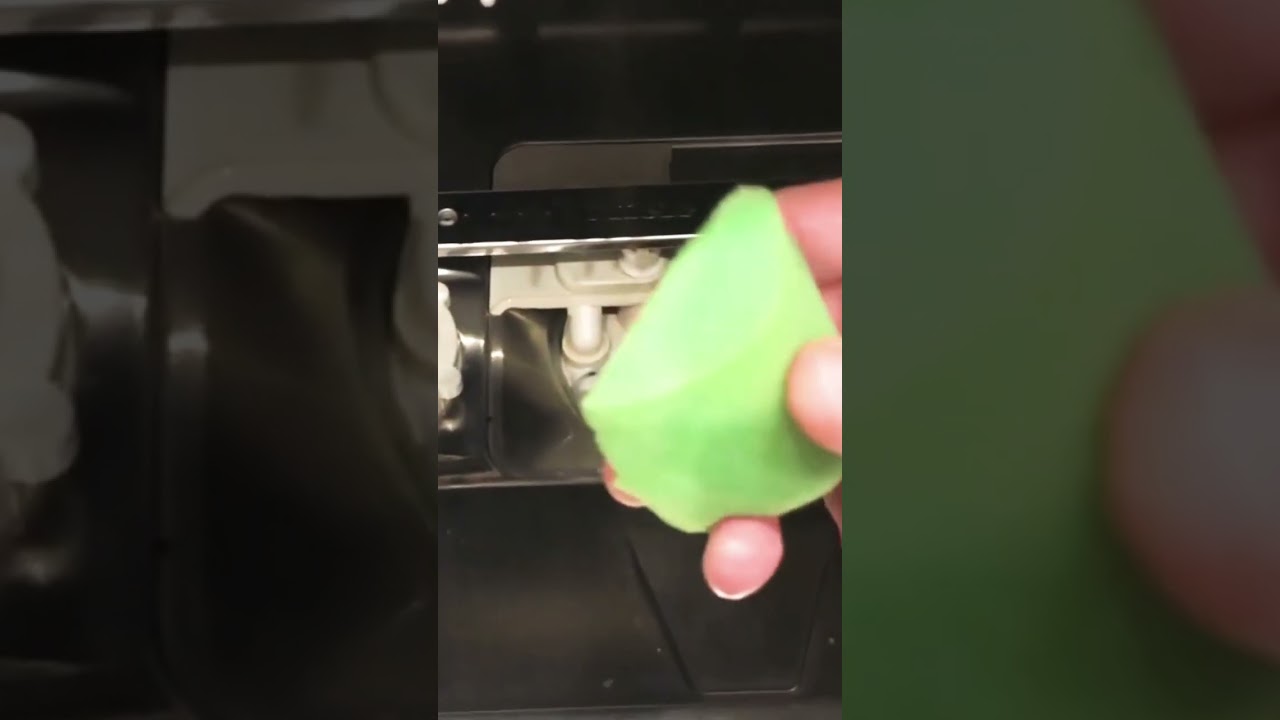 Secadora que no arranca aunque tiene corriente: guía de reparación en Donostia