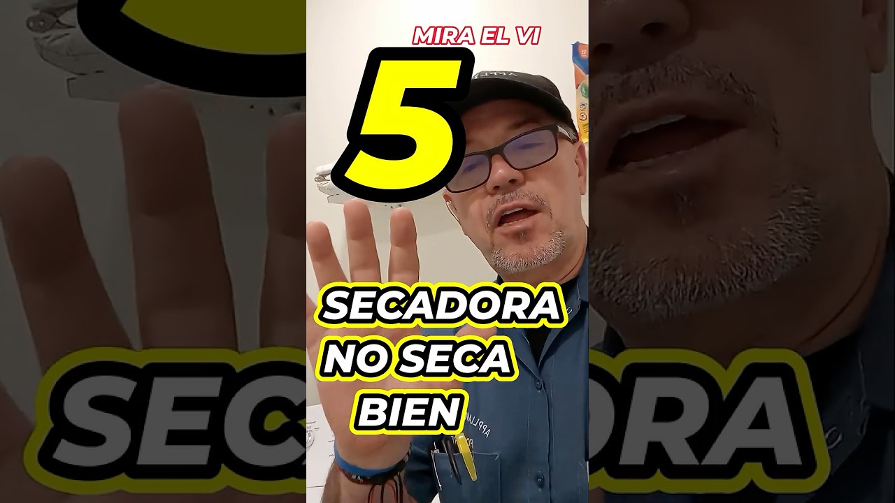 Cómo realizar un reinicio manual del split de aire acondicionado en Donostia