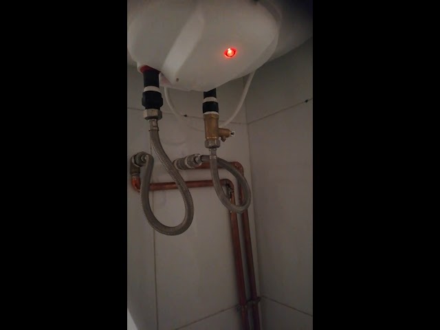 Cuidado periódico de serpentines en frigorífico para evitar averías frecuentes