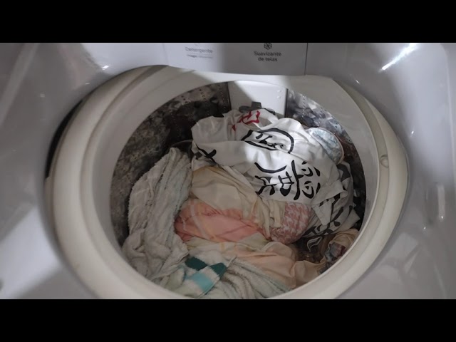 Frigorífico que pierde frío al abrir poco la puerta: causas y reparación en Donostia