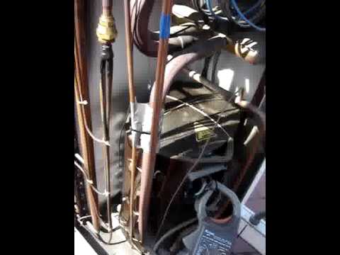 Vitrocerámica que no detecta el recipiente: soluciones en Donostia