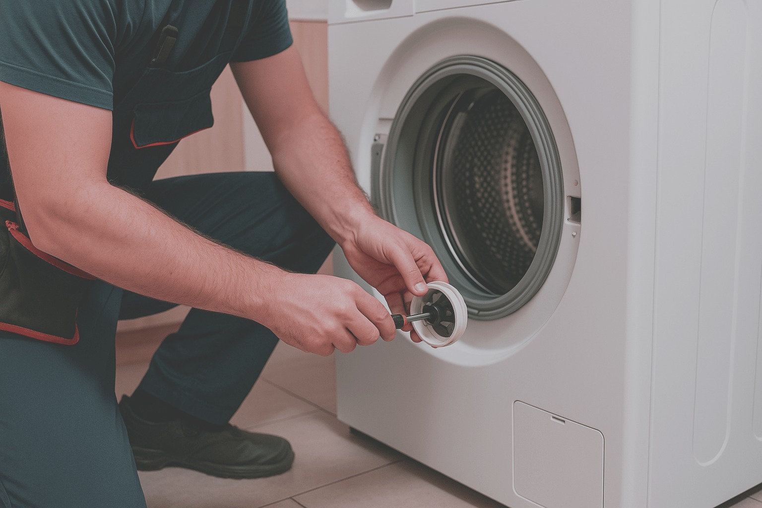 Técnicos especialistas en Eibar