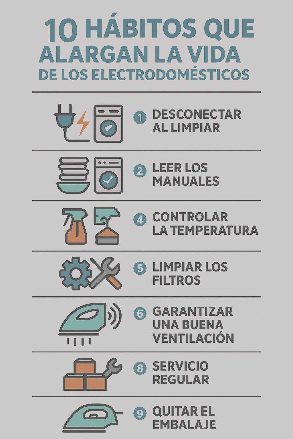 Técnicos especialistas en Orio